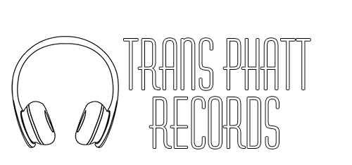 Trans Phatt Records
